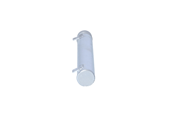 Dryer, air conditioning