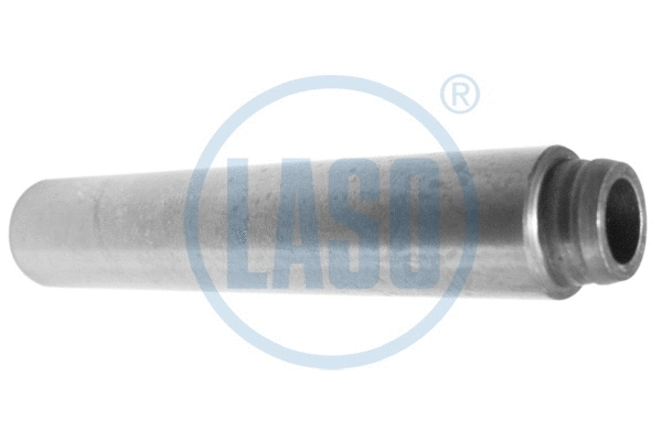 Valve Guide (WG1990427)