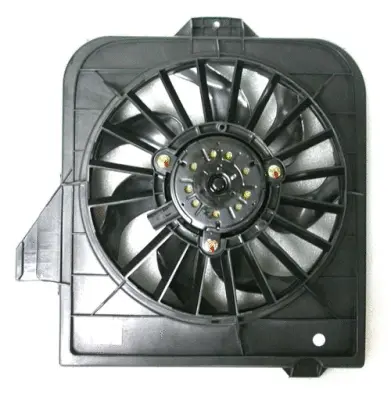 Fan, engine cooling (WG1720487)