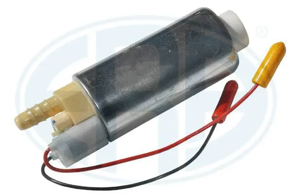 Fuel Pump (WG1496369)
