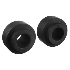 Mounting, stabiliser bar (WG2041045)