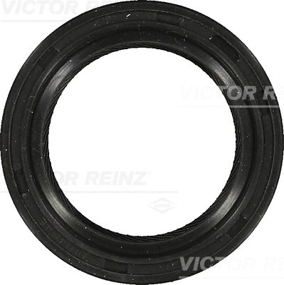 Shaft Seal, crankshaft (WG1250463)