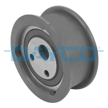 Deflection/Guide Pulley, timing belt (WG2005720)
