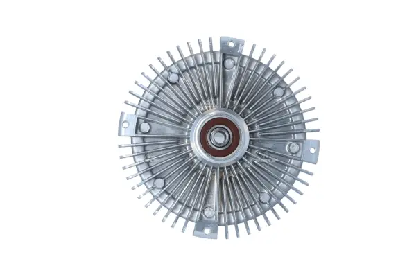 Clutch, radiator fan (WG1720986)