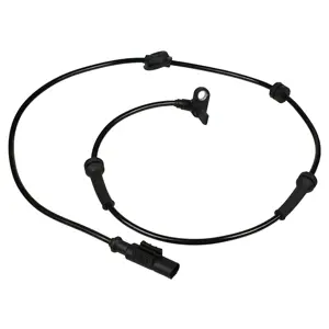 Sensor, wheel speed (WG1774078)