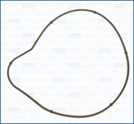 Gasket, water pump (WG1956393)
