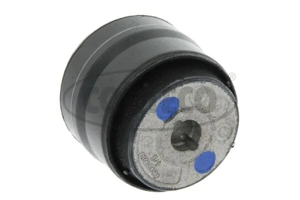 Bushing, axle beam (WG1923162)
