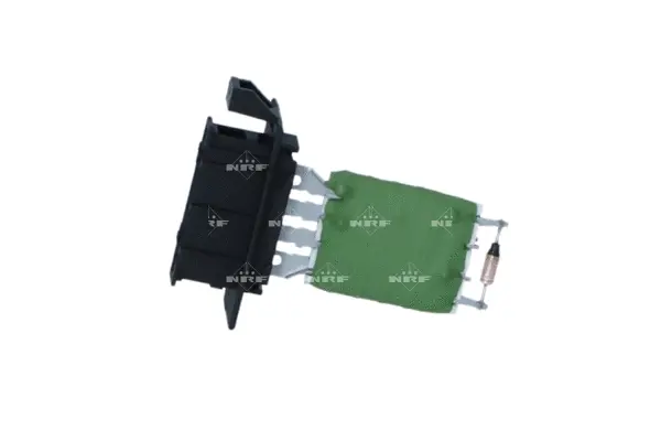 Resistor, interior blower (WG2160261)