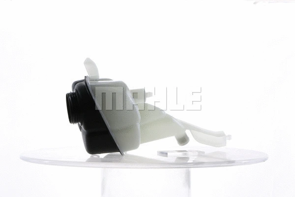 Expansion Tank, coolant