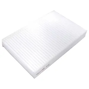 Filter, cabin air (WG1774758)