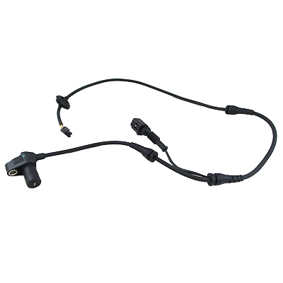 Sensor, wheel speed (WG2047712)