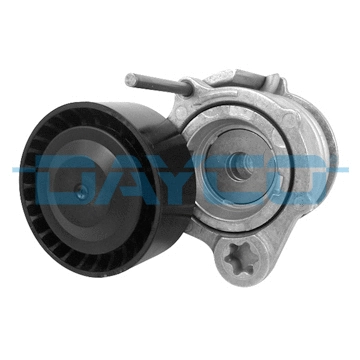 Belt Tensioner, V-ribbed belt (WG2004845)