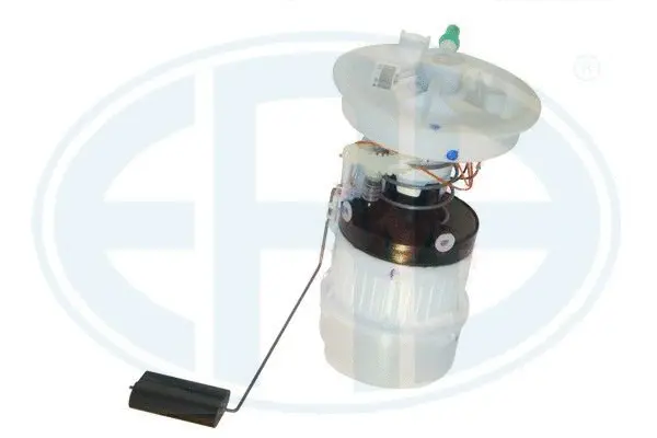 Fuel Feed Unit (WG1778560)