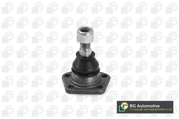 Ball Joint (WG1994506)