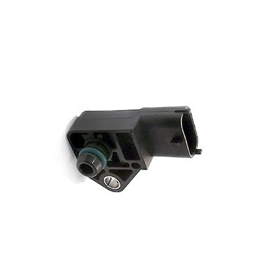 Sensor, intake manifold pressure (WG1748844)