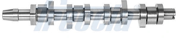 Camshaft (WG1155344)