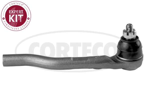 Tie Rod End (WG2292781)