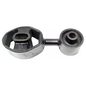 Mounting, engine (WG1774358)