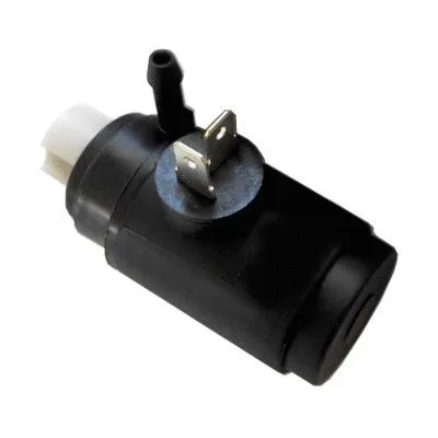 Washer Fluid Pump, window cleaning (WG1902581)
