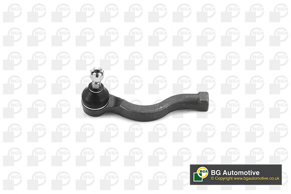 Tie Rod End (WG1995633)