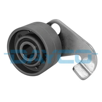 Tensioner Pulley, timing belt (WG2005416)