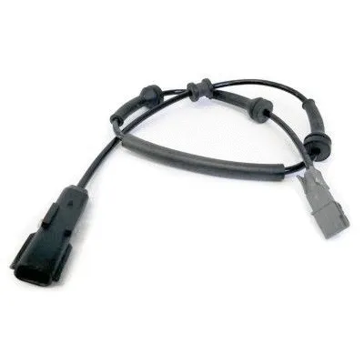 Sensor, wheel speed (WG1409959)