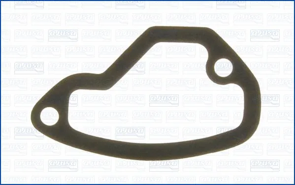 Gasket, thermostat housing (WG2073615)