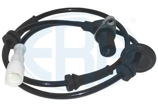 Sensor, wheel speed (WG1495793)