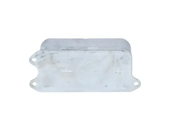 Oil Cooler, automatic transmission