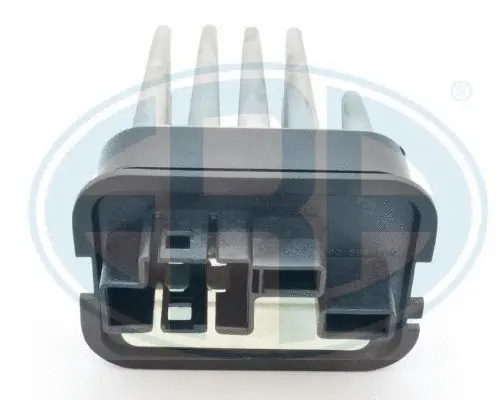 Resistor, interior blower (WG1778255)