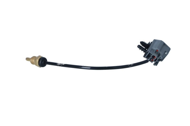 Sensor, coolant temperature