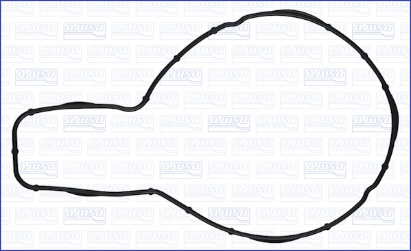 Gasket, water pump (WG1956543)