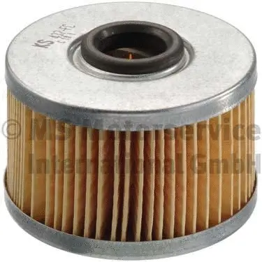 Fuel Filter (WG1018420)