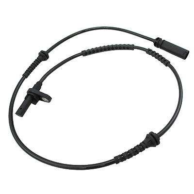 Sensor, wheel speed (WG1889620)
