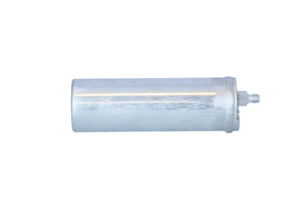 Dryer, air conditioning