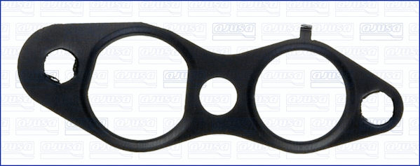 Gasket, EGR valve (WG1449037)