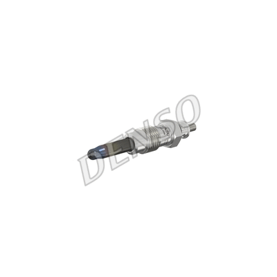 Glow Plug (WG1461032)