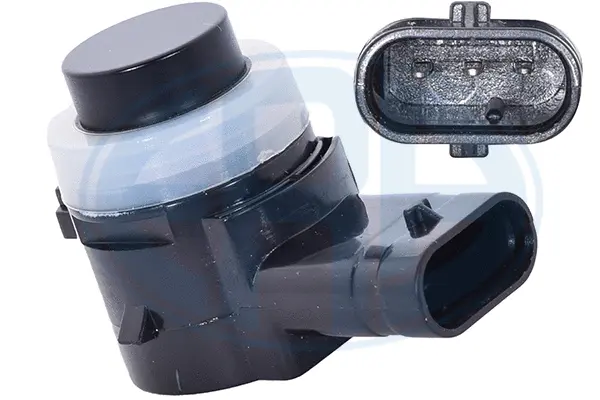 Sensor, parking distance control (WG2151530)