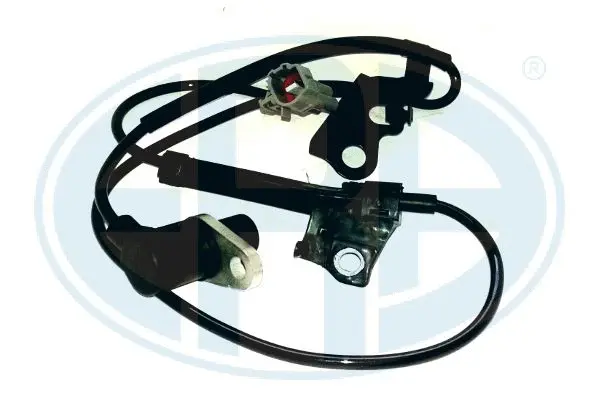 Sensor, wheel speed (WG1495866)