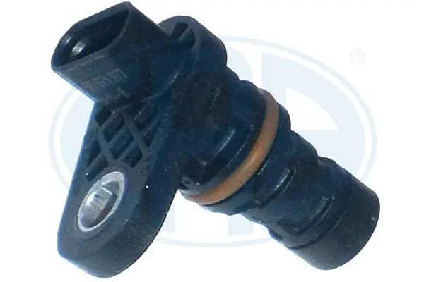 Sensor, crankshaft pulse (WG1493943)