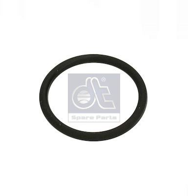 Seal Ring (WG2321610)