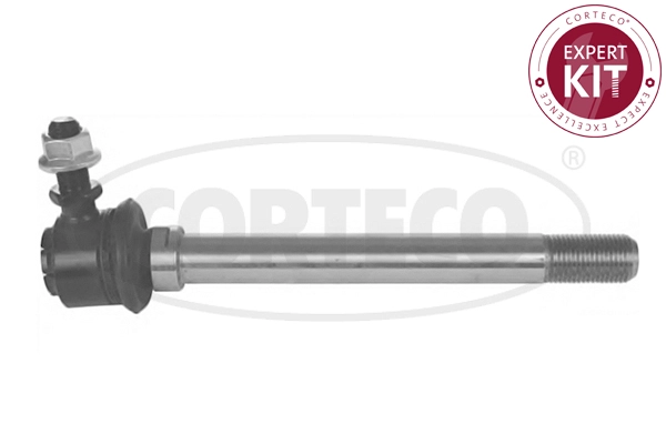 Link/Coupling Rod, stabiliser bar (WG2292163)
