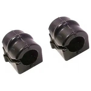 Mounting, stabiliser bar (WG2041228)