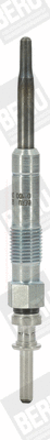Glow Plug