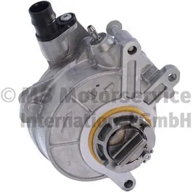 Vacuum Pump, braking system (WG1026921)