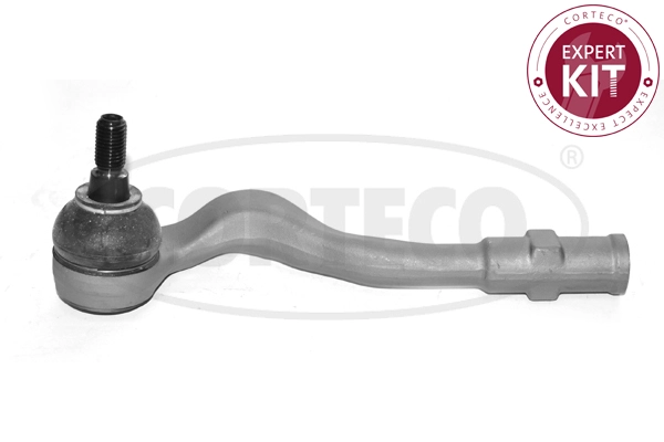 Tie Rod End (WG2290862)