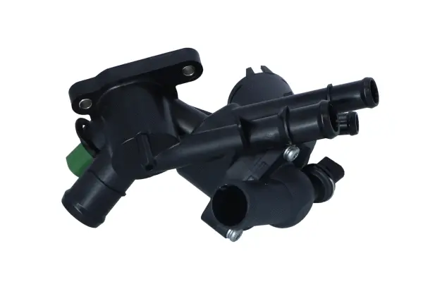 Thermostat, coolant (WG2184740)