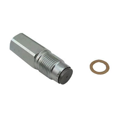 Pressure Control Valve, common rail system (WG1408963)