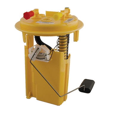 Sender Unit, fuel tank (WG1748621)