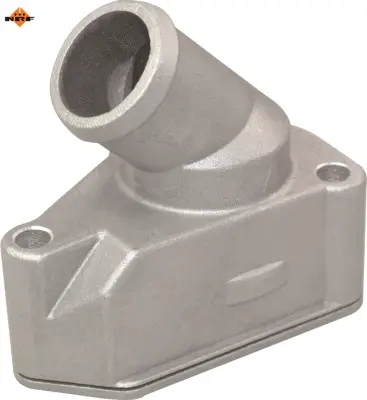Thermostat, coolant (WG2184741)